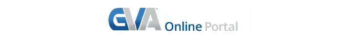 GVA Online Portal