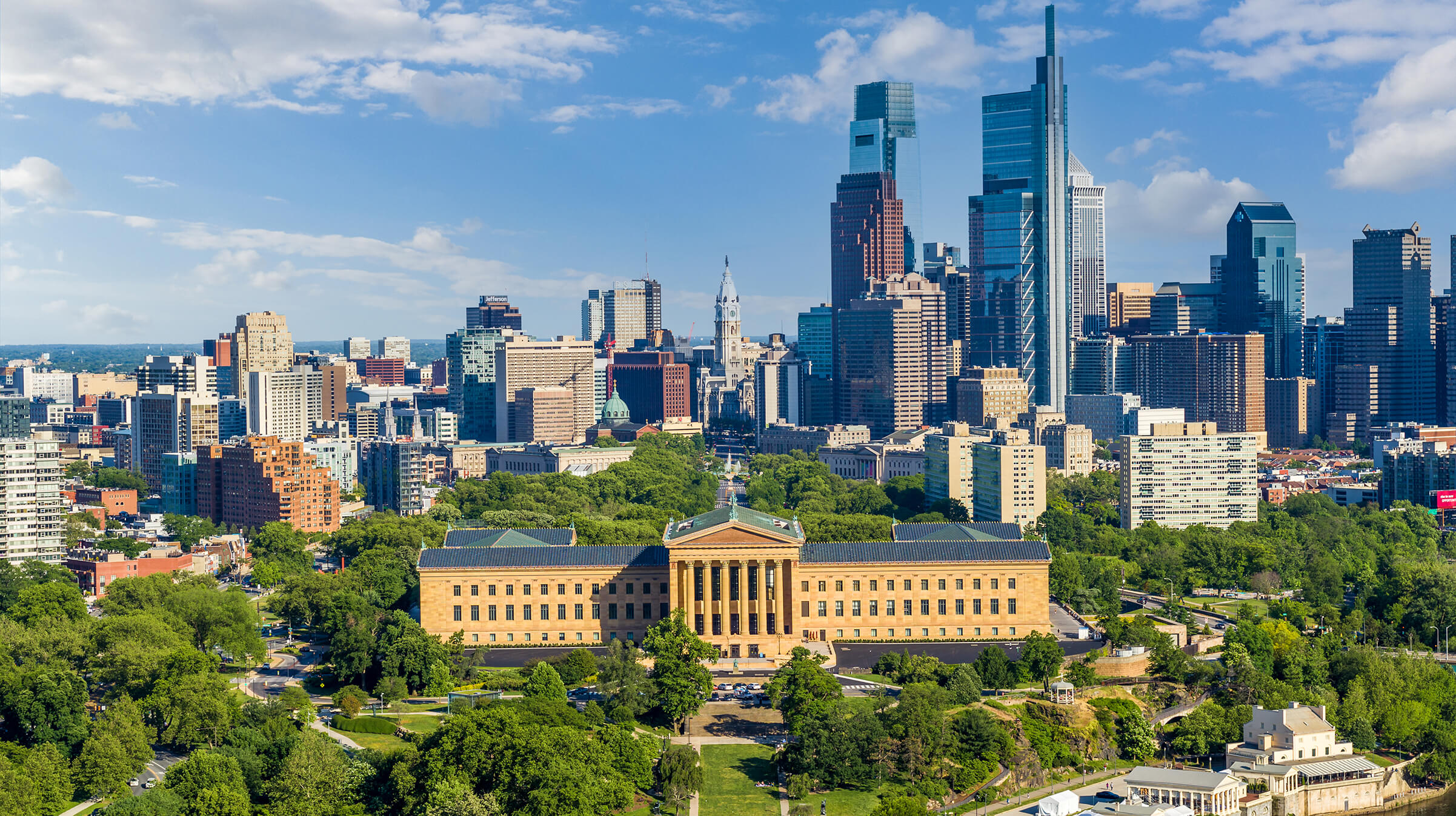 GVA’s Compliance Conference (Philly Forum) date is set!