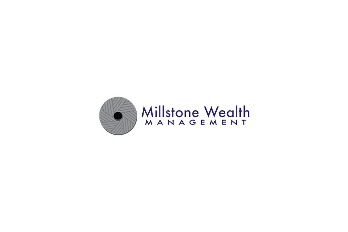 GVA Welcomes Millstone Wealth Management
