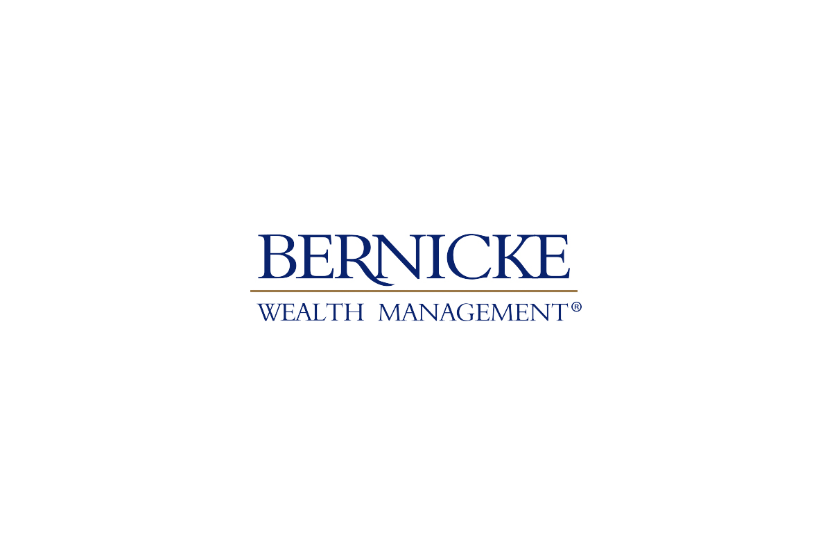 Great Valley Advisor Group Adds Bernicke Wealth Management