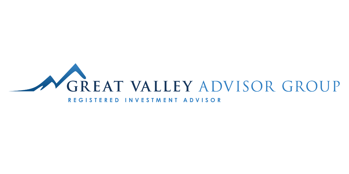 Great Valley Advisor Group Acquires U.S. Financial Advisors