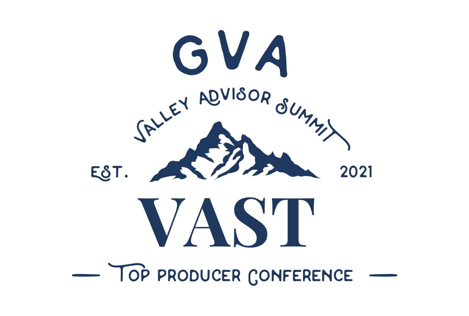 GVA Valley Advisor Summit (VAST): Key Takeaways to Better Your Business