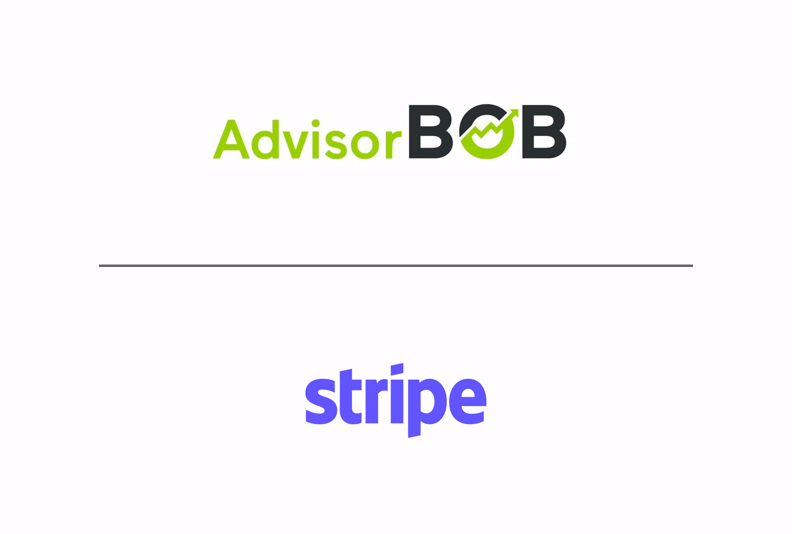 GVA Vendor Spotlight: AdvisorBOB Integrates Stripe