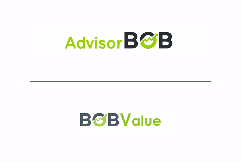 GVA Vendor Spotlight: AdvisorBOB’s BOBValue