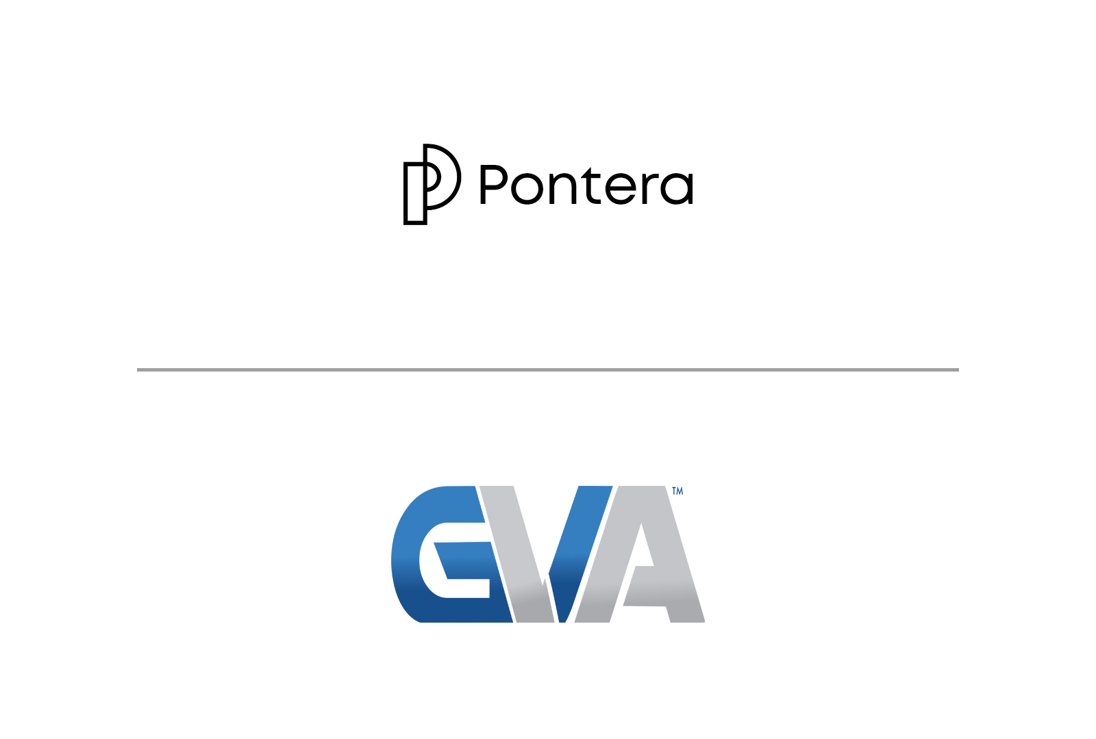 GVA Selects Pontera to Provide Tailored Retirement Solutions to Advisors