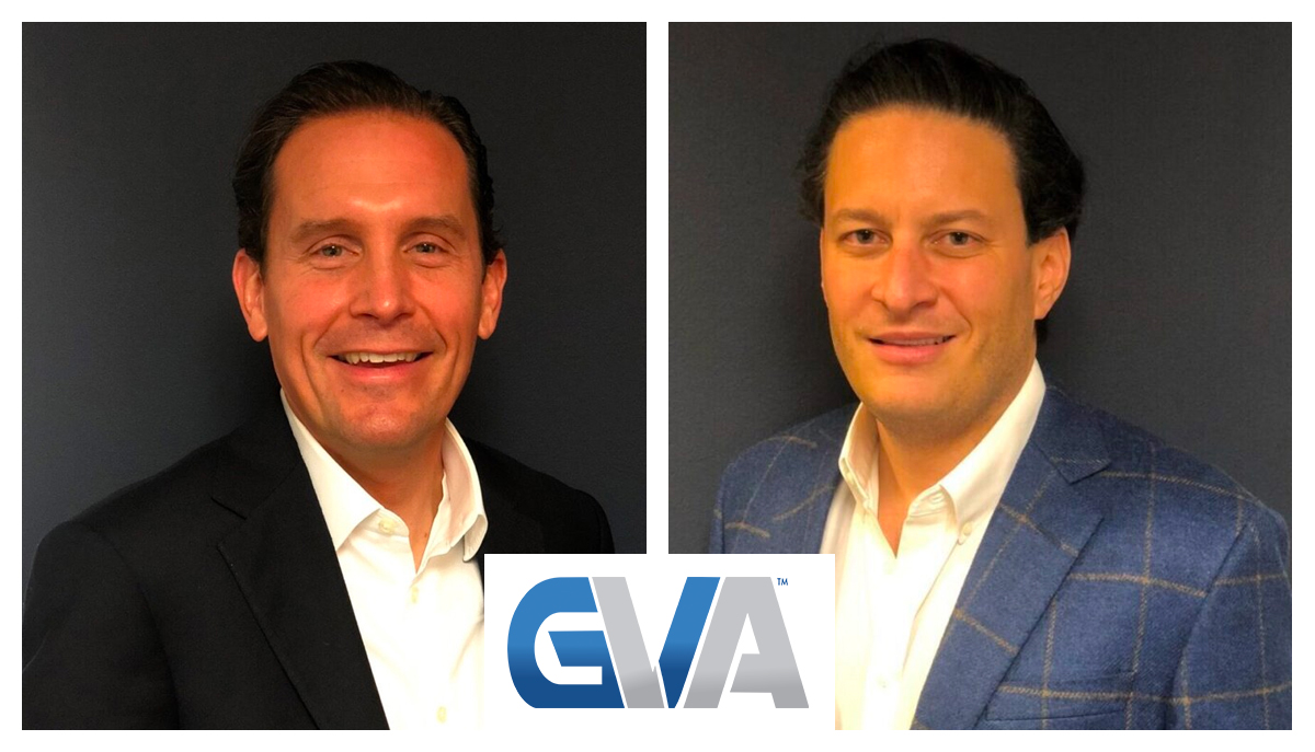 New Call Series: GVA Market Update & Strategy Session