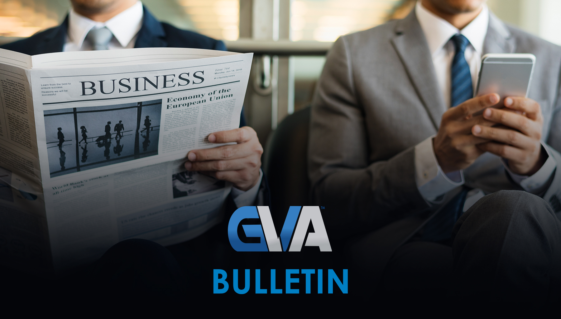 GVA Bulletin – Credit Suisse