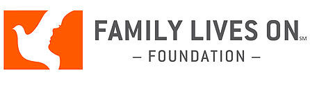 Family Lives On Foundation
