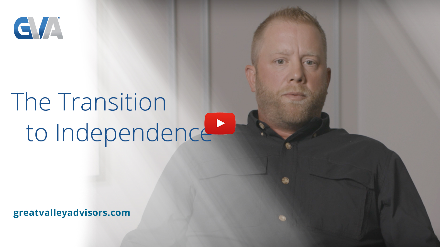 Case Study: GVA Advisors on Their Transition to Independence