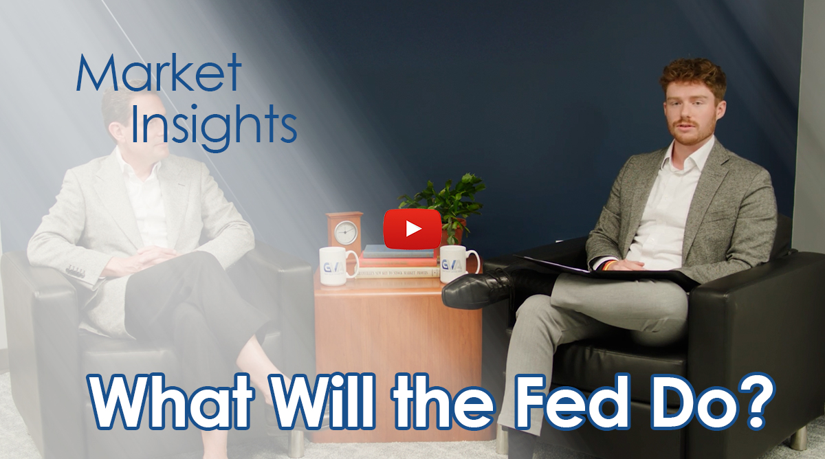 GVA Market Insights – June