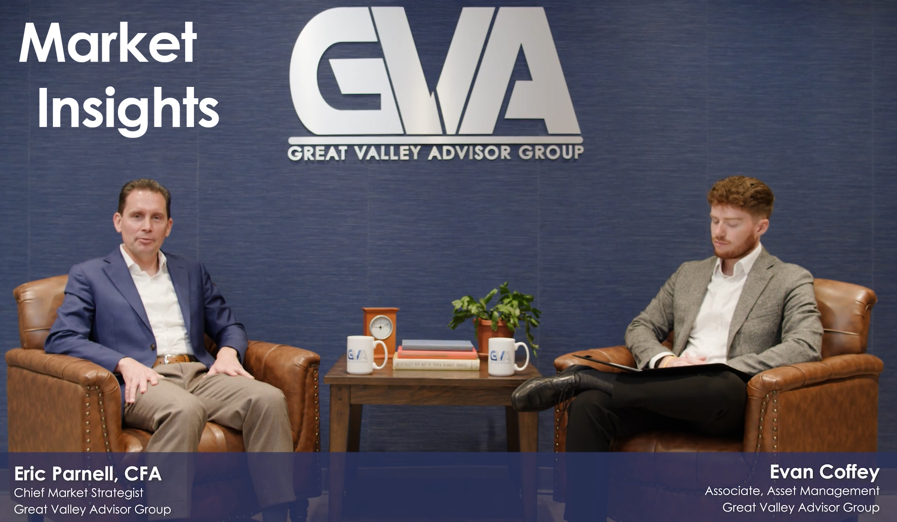 GVA Market Insights – September